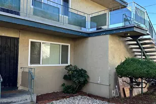 224 Flanders Ct, Hayward, CA 94541 - Photo 46