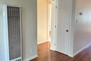 224 Flanders Ct, Hayward, CA 94541 - Photo 8