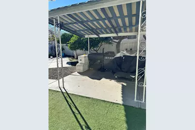 224 Flanders Ct, Hayward, CA 94541 - Photo 32