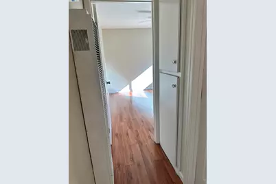 224 Flanders Ct, Hayward, CA 94541 - Photo 14