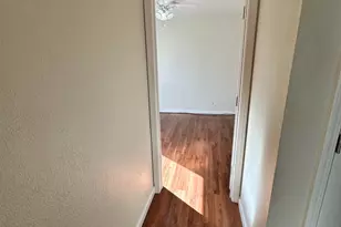 224 Flanders Ct, Hayward, CA 94541 - Photo 16