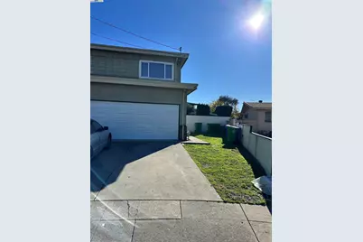 224 Flanders Ct, Hayward, CA 94541 - Photo 36