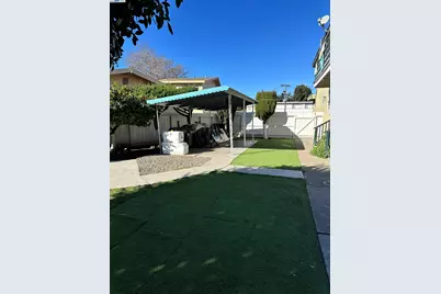 224 Flanders Ct, Hayward, CA 94541 - Photo 34