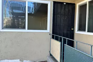 224 Flanders Ct, Hayward, CA 94541 - Photo 2