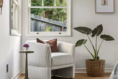 110 Duncan Way, Oakland, CA 94611 - Photo 38