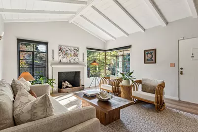 110 Duncan Way, Oakland, CA 94611 - Photo 20