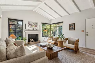 110 Duncan Way, Oakland, CA 94611 - Photo 20