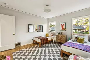 110 Duncan Way, Oakland, CA 94611 - Photo 44