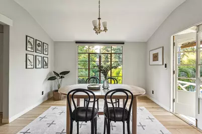 110 Duncan Way, Oakland, CA 94611 - Photo 26