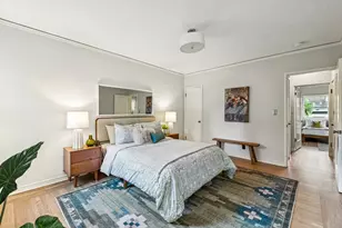 110 Duncan Way, Oakland, CA 94611 - Photo 40