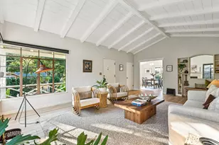 110 Duncan Way, Oakland, CA 94611 - Photo 22