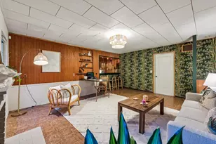 110 Duncan Way, Oakland, CA 94611 - Photo 50