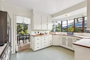 110 Duncan Way, Oakland, CA 94611 - Photo 32