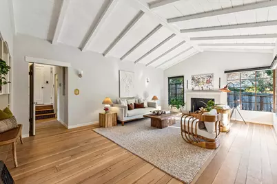 110 Duncan Way, Oakland, CA 94611 - Photo 12