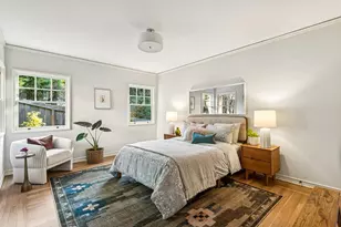 110 Duncan Way, Oakland, CA 94611 - Photo 36