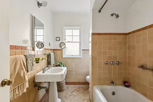 110 Duncan Way, Oakland, CA 94611 - Photo 42