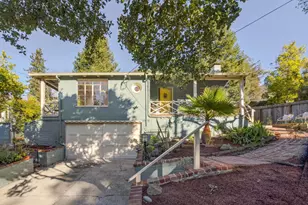 110 Duncan Way, Oakland, CA 94611 - Photo 4