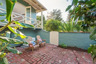 110 Duncan Way, Oakland, CA 94611 - Photo 56