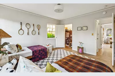 110 Duncan Way, Oakland, CA 94611 - Photo 46