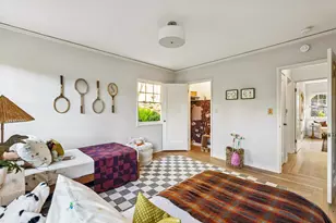 110 Duncan Way, Oakland, CA 94611 - Photo 46