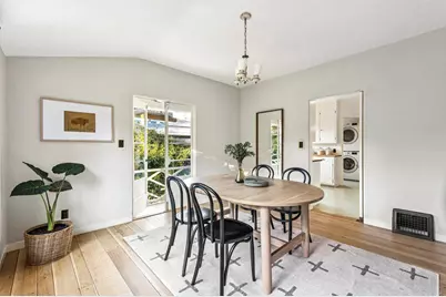 110 Duncan Way, Oakland, CA 94611 - Photo 30