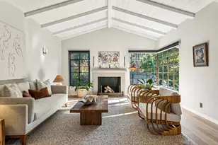 110 Duncan Way, Oakland, CA 94611 - Photo 14