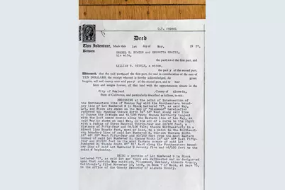 110 Duncan Way, Oakland, CA 94611 - Photo 60