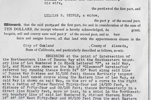 110 Duncan Way, Oakland, CA 94611 - Photo 60