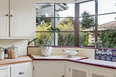 110 Duncan Way, Oakland, CA 94611 - Photo 34