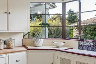 110 Duncan Way, Oakland, CA 94611 - Photo 34