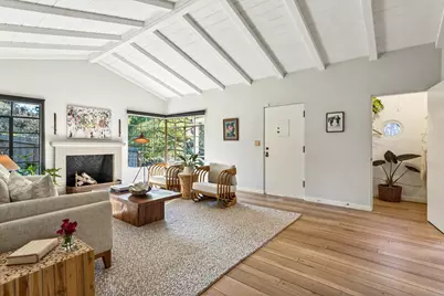 110 Duncan Way, Oakland, CA 94611 - Photo 16