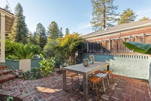 110 Duncan Way, Oakland, CA 94611 - Photo 54