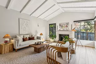 110 Duncan Way, Oakland, CA 94611 - Photo 18