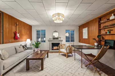 110 Duncan Way, Oakland, CA 94611 - Photo 48