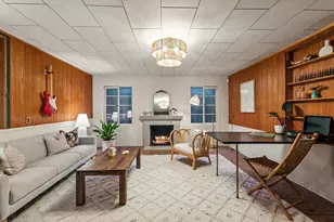 110 Duncan Way, Oakland, CA 94611 - Photo 48