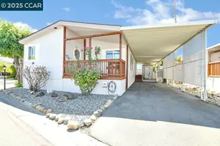 281 Aria Dr, Pacheco, CA 94553 - Photo 1