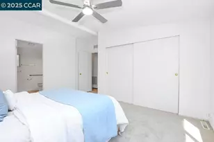 281 Aria Dr, Pacheco, CA 94553 - Photo 14