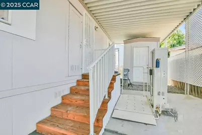 281 Aria Drive #143, Pacheco, CA 94553 - Photo 22