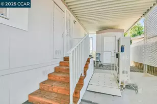 281 Aria Dr, Pacheco, CA 94553 - Photo 22