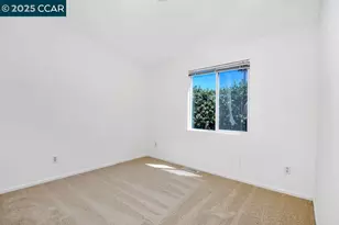 281 Aria Dr, Pacheco, CA 94553 - Photo 20