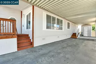 281 Aria Dr, Pacheco, CA 94553 - Photo 2