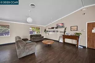 281 Aria Dr, Pacheco, CA 94553 - Photo 30