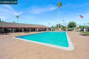 281 Aria Dr, Pacheco, CA 94553 - Photo 26