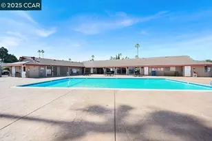 281 Aria Dr, Pacheco, CA 94553 - Photo 28