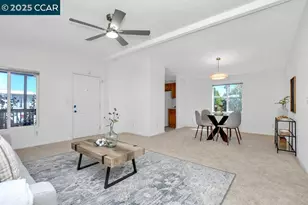 281 Aria Dr, Pacheco, CA 94553 - Photo 6