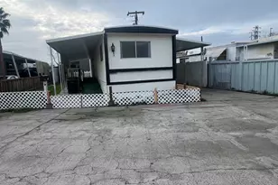 4143 Yosemite Blvd, Modesto, CA 95357 - Photo 2