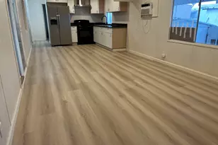 4143 Yosemite Blvd, Modesto, CA 95357 - Photo 12