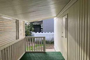 4143 Yosemite Blvd, Modesto, CA 95357 - Photo 8