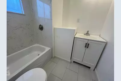 4143 Yosemite Blvd. #C21, Modesto, CA 95357 - Photo 16