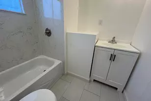 4143 Yosemite Blvd, Modesto, CA 95357 - Photo 16